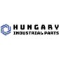 hungary-industrialparts logo image