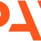 SPARK-MEDIA-HQ logo image