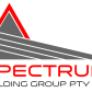 Spectrum Building Group logo image