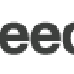 Speed Invest logo image