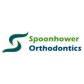 Spoonhower Orthodontics logo image