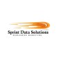 Sprint Data Solutions logo image