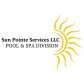 Sun Pointe Services, LLC logo image