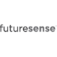 Futuresense logo image