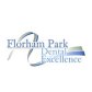 Florham Park Dental Excellence logo image