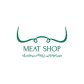 St. Paul Meat Shop logo image