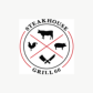 Steakhouse Grill 66 logo image