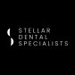 Stellar Dental Specialists logo image
