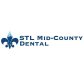 STL Mid County Dental logo image