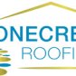 Stonecreek Roofing Phoenix Company logo image