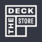 Decks &amp; Docks logo image