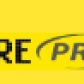 Store Pro logo image
