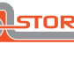 Store Lab  logo image