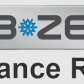 Sub Zero Appliance Repair Oceanside logo image