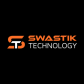 Swastik Technology logo image