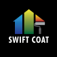 Swift Coat Painting logo image