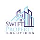 Swift Property Solutions logo image