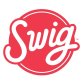 Swig logo image