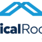 Tactical Roofing logo image
