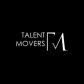Talent Movers logo image