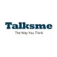 TalksMe| Free Article Directories logo image