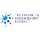 Accountants High Wycombe - The Financial Management Centre logo image