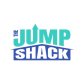 The Jump Shack logo image