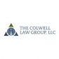 The Colwell Law Group, LLC logo image