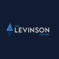 The Levinson Law Firm logo image