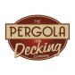 The Pergola &amp; Decking Company Melbourne logo image