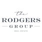 The Rodgers Group logo image