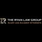 The Ryan Law Group Injury and Accident Attorneys logo image