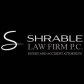 The Shrable Law Firm, P.C. Injury and Accident Attorneys logo image