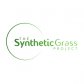 The Synthetic Grass Project logo image