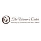 The Womens Center logo image