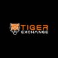 Tiger Exchange ID logo image