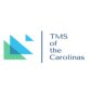 TMS of the Carolinas logo image