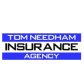 Tom Needham Insurance Agency logo image