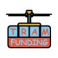 TRAM Funding logo image