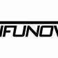 Trifunovic Doo logo image
