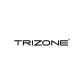Trizone Communications Private Limited | Advertising Agency Mumbai logo image
