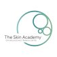 The Skin Academy logo image