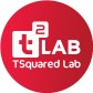 TSquared Lab Raffles Place logo image