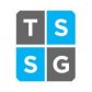 The Soft Skills Group Inc. logo image