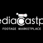 mediaCastpro logo image