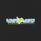 Ultimate Games Australia Pty Ltd logo image