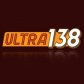 Agen Daftar Relax Gaming Online Resmi Terbesar Ultra138 logo image