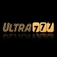 Mainkan Demo Hacksaw Gaming Gampang Maxwin di Ultra777 logo image