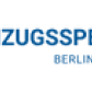 Umzugsspezialist Berlin logo image