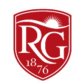University of Rio Grande logo image